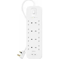 belkin srb004ca2m