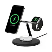 belkin wiz009vfbkapl