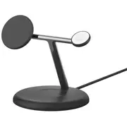 belkin wiz023vfwh