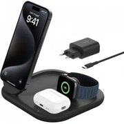 belkin wiz029vfbk