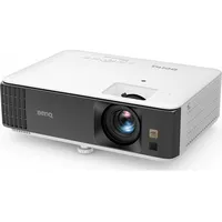 benq 4718755087073