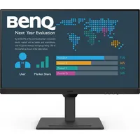 benq 9hllmlatpe