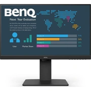 benq 9hlmplbqbe
