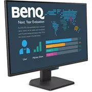 benq 9hlp6lbqbe