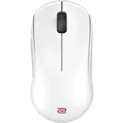 benq 9hn4pbea3e