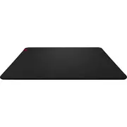 benq 9hn51fqa2e