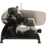 berkel rsbgl0100000n