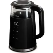 berlinger haus bh9476
