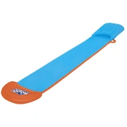 bestway 52477