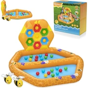 bestway 52639