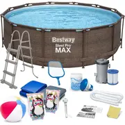 bestway 56709