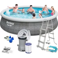 bestway 57372