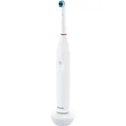 beurer 10080