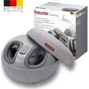 beurer fm 120