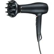 beurer hc 50