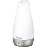 beurer la 30