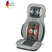 beurer mg320