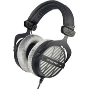 beyerdynamic 4010118718175