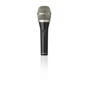 beyerdynamic 43000017