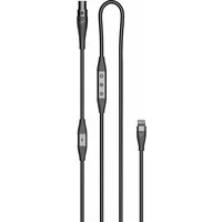beyerdynamic 43000229