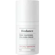 biodance 8809937361695