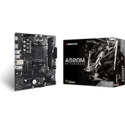 biostar a520mt