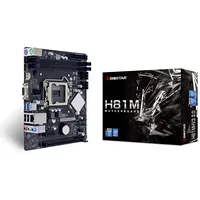 biostar h81mhv3 30
