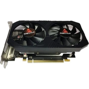 biostar va5615rf41