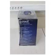bissell 3724n