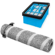 bissell 4076