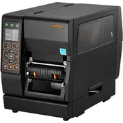 bixolon xt3409