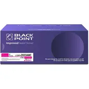 black point blh2033acmbw