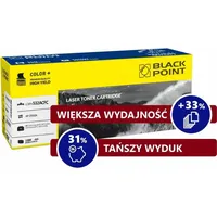black point blhcf532ay