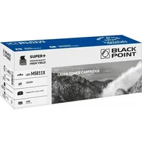 black point lbplms811x