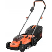blackdecker bcmw3336nxj
