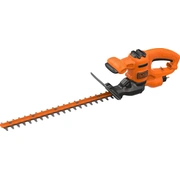 blackdecker beht201qs