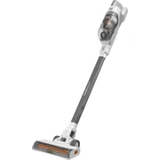 blackdecker bhfea515jqw