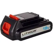 blackdecker bl1518xj