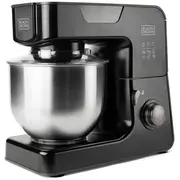 blackdecker es9130060b