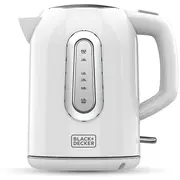 blackdecker es9580080b