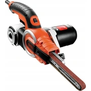 blackdecker ka902ek