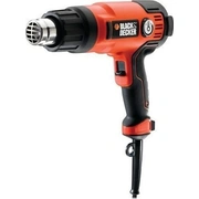 blackdecker kx2200kqs