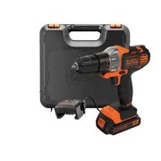 blackdecker mt218kqw