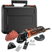 blackdecker mt300kaqs