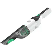 blackdecker revhv8cqw