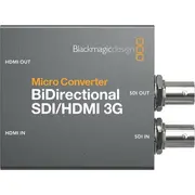 blackmagic convbdc sdi hdmi03g