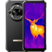 blackview bl9000probk bv