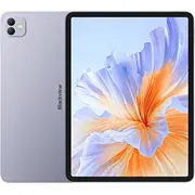 blackview tab link 6 256 grey