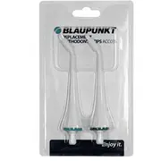 blaupunkt 5901750503436
