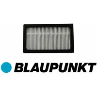 blaupunkt adh501